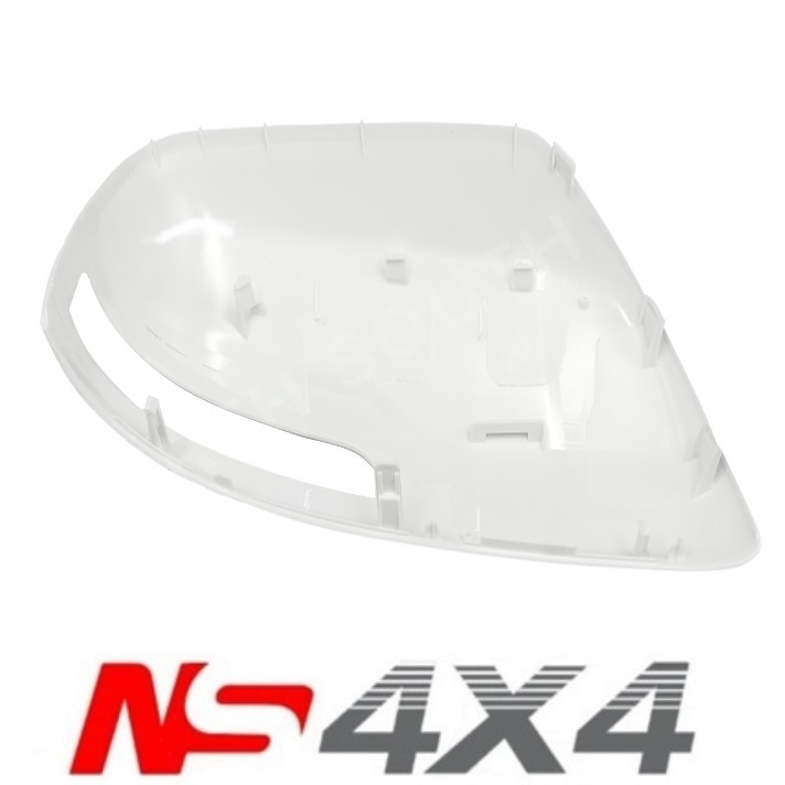 Ns4x4